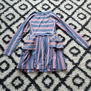 No Added Sugar dress NEW